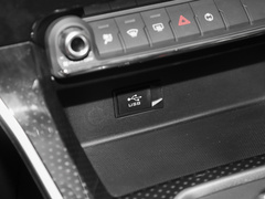 2022款 PLUS 1.5T DCT舒享型