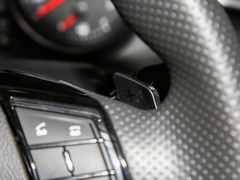 2022款 PLUS 1.5T DCT舒享型