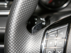 2022款 PLUS 1.5T DCT舒享型