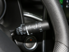 2022款 PLUS 1.5T DCT舒享型
