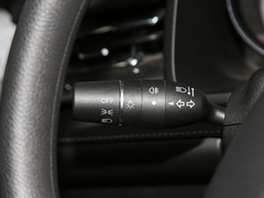 2022款 PLUS 1.5T DCT舒享型
