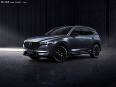 2022款 2.0L 自动两驱舒适型