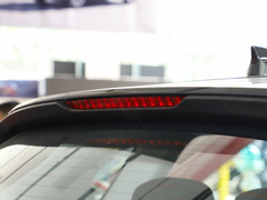 2022款 2.0L 自动两驱智尚型