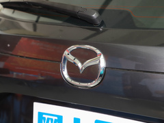2022款 2.0L 自动两驱智尚型