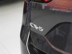 2022款 2.0L 自动两驱智尚型