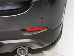 2022款 2.0L 自动两驱智尚型