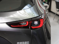 2022款 2.0L 自动两驱智尚型