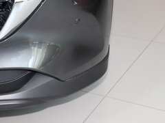 2022款 2.0L 自动两驱智尚型