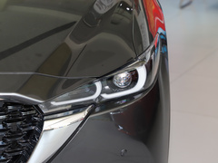 2022款 2.0L 自动两驱智尚型