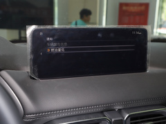 2022款 2.0L 自动两驱智尚型