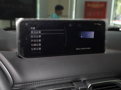 2022款 2.0L 自动两驱智尚型