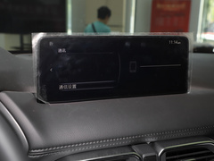 2022款 2.0L 自动两驱智尚型