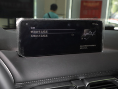 2022款 2.0L 自动两驱智尚型