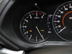 2022款 2.0L 自动两驱智尚型
