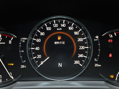 2022款 2.0L 自动两驱智尚型