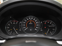 2022款 2.0L 自动两驱智尚型