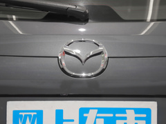 2022款 2.0L 自动两驱智雅型