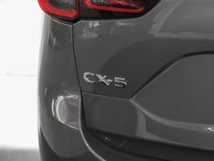 2022款 2.0L 自动两驱智雅型
