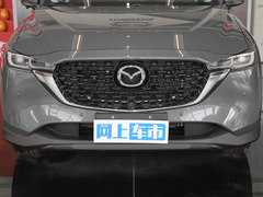 2022款 2.0L 自动两驱智雅型