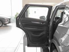 2022款 2.0L 自动两驱智雅型