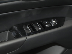 2022款 2.0L 自动两驱智雅型