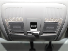 2022款 2.0L 自动两驱智雅型