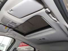 2022款 2.0L 自动两驱智雅型