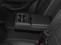 2022款 2.0L 自动两驱智雅型