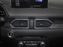2022款 2.0L 自动两驱智雅型