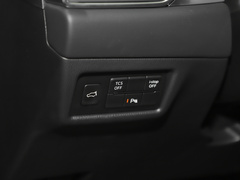 2022款 2.0L 自动两驱智雅型