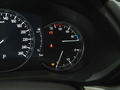 2022款 2.0L 自动两驱智雅型