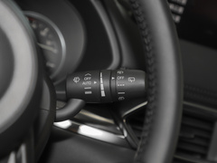 2022款 2.0L 自动两驱智雅型