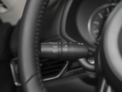 2022款 2.0L 自动两驱智雅型