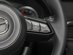 2022款 2.0L 自动两驱智雅型
