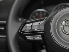 2022款 2.0L 自动两驱智雅型