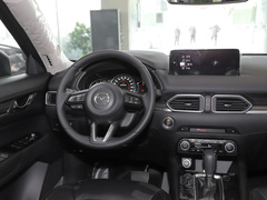 2022款 2.0L 自动两驱智雅型