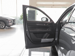 2022款 2.0L 自动两驱智雅型