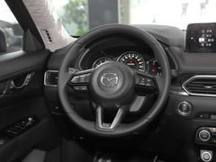 2022款 2.0L 自动两驱智雅型