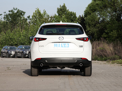 2022款 2.0L 自动两驱智雅型
