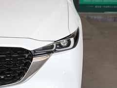 2022款 2.0L 自动两驱智雅型