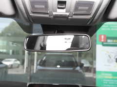 2022款 2.0L 自动两驱智雅型