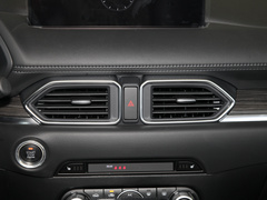 2022款 2.0L 自动两驱智雅型