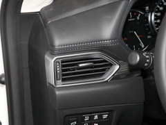 2022款 2.0L 自动两驱智雅型