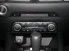 2022款 2.0L 自动两驱智雅型