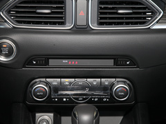 2022款 2.0L 自动两驱智雅型