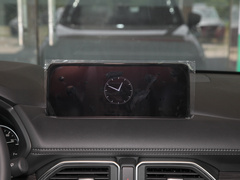 2022款 2.0L 自动两驱智雅型