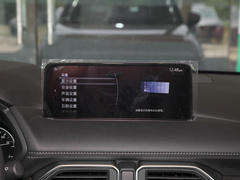 2022款 2.0L 自动两驱智雅型