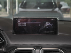 2022款 2.0L 自动两驱智雅型
