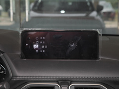 2022款 2.0L 自动两驱智雅型
