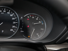 2022款 2.0L 自动两驱智雅型